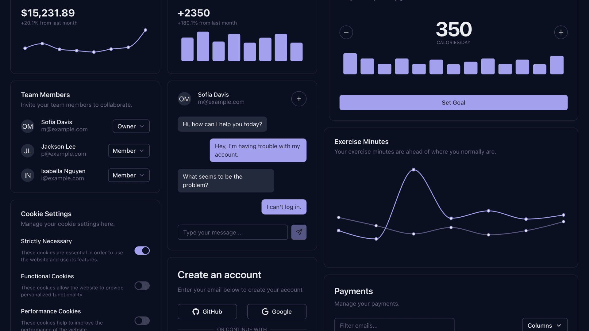 figma-template