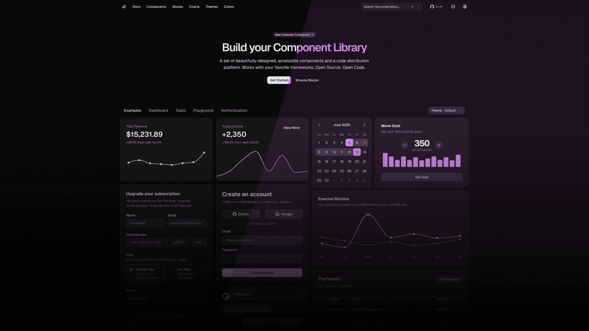 figma-template